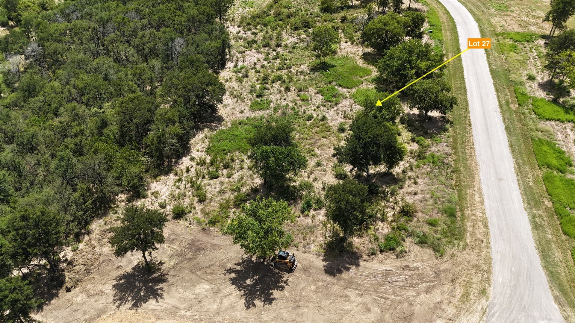 1.85 acres in Navarro County - photo 7