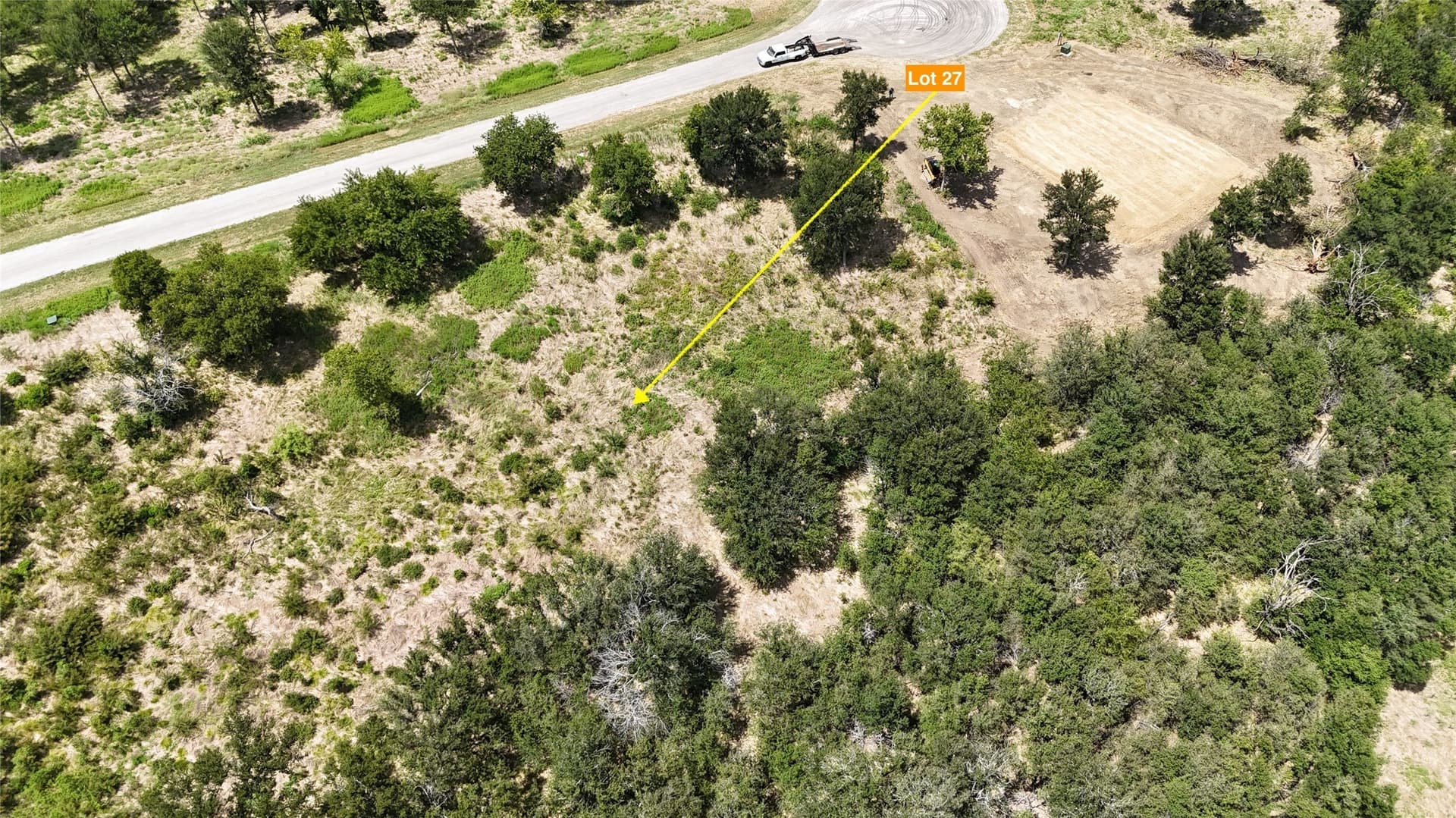 1.85 acres in Navarro County - photo 13