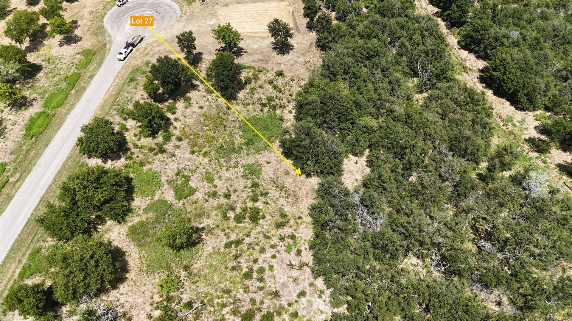 1.85 acres in Navarro County - photo 14