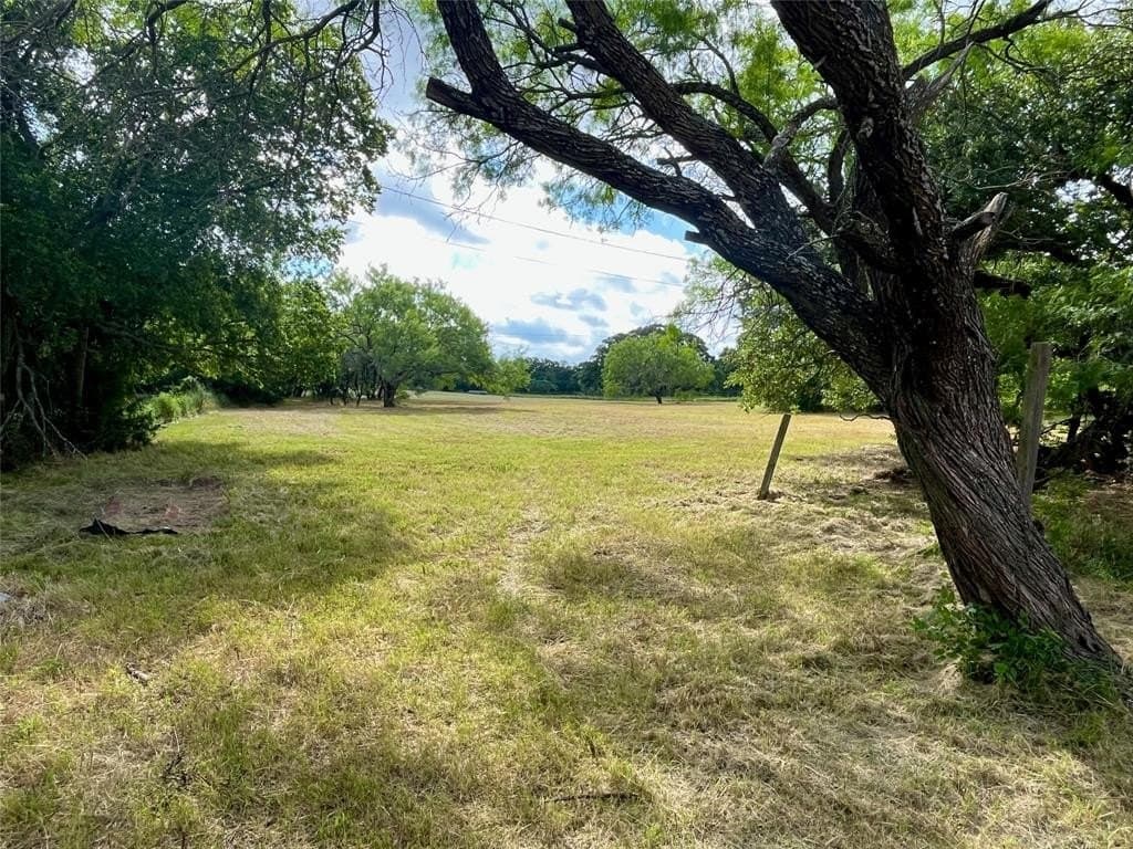 3.46 acres in Johnson County gallery image 4