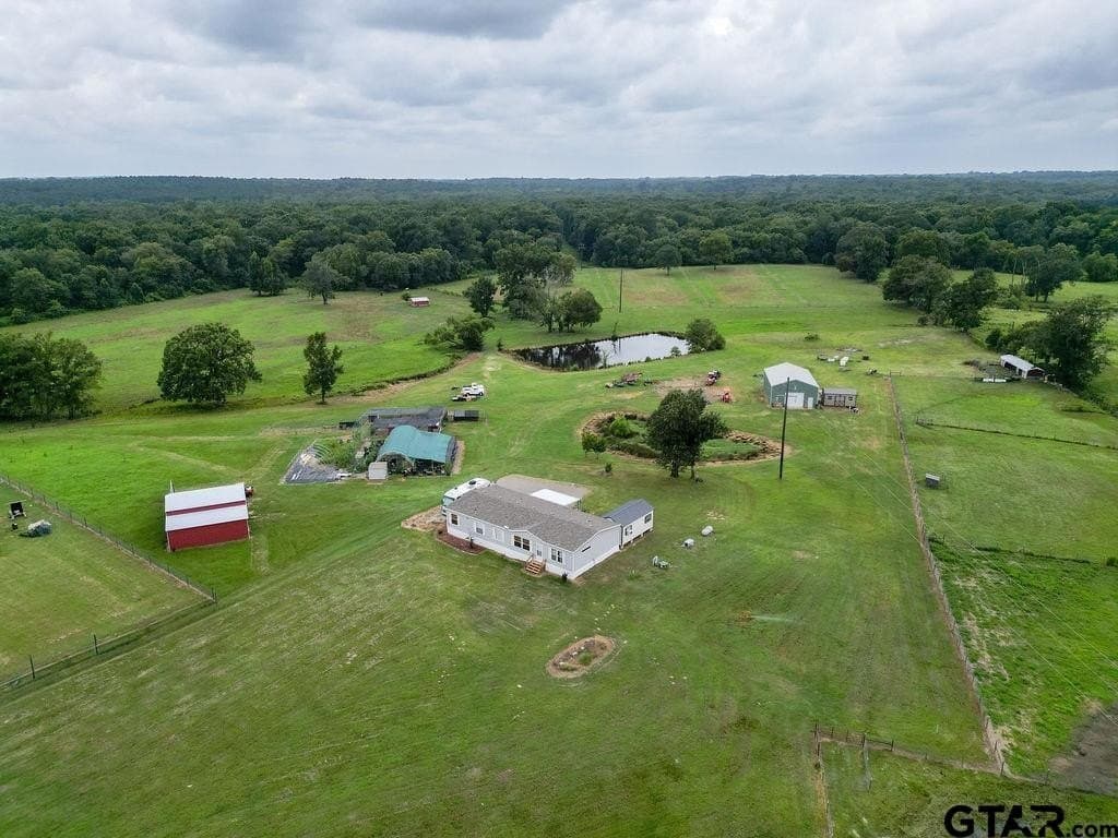 29 acres in Wood County - photo 16