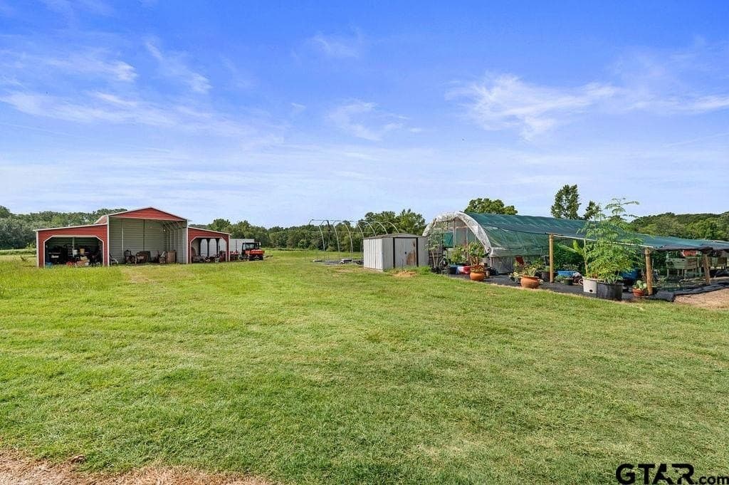 29 acres in Wood County - photo 20