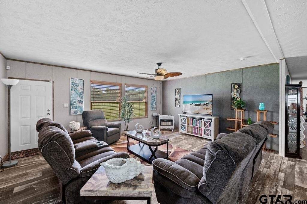 29 acres in Wood County - photo 4