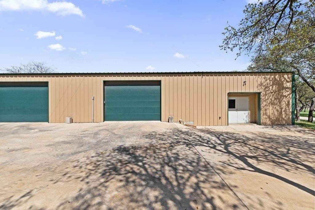 11 acres in Blanco County - photo 10