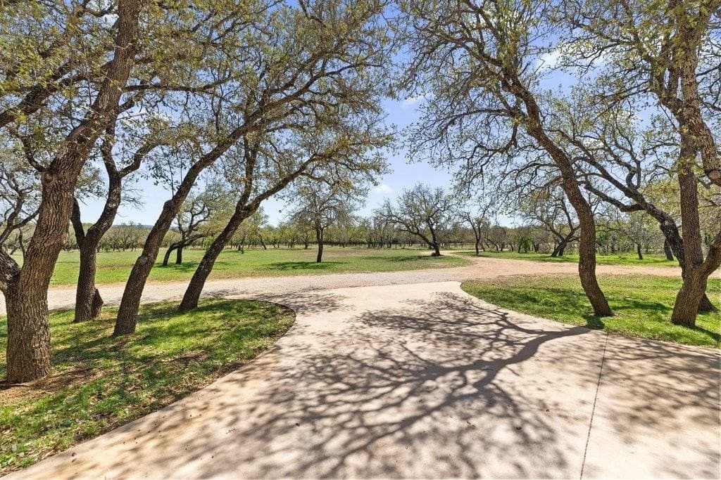 11 acres in Blanco County - photo 11