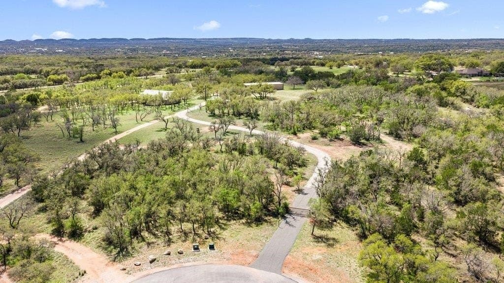 11 acres in Blanco County - photo 5