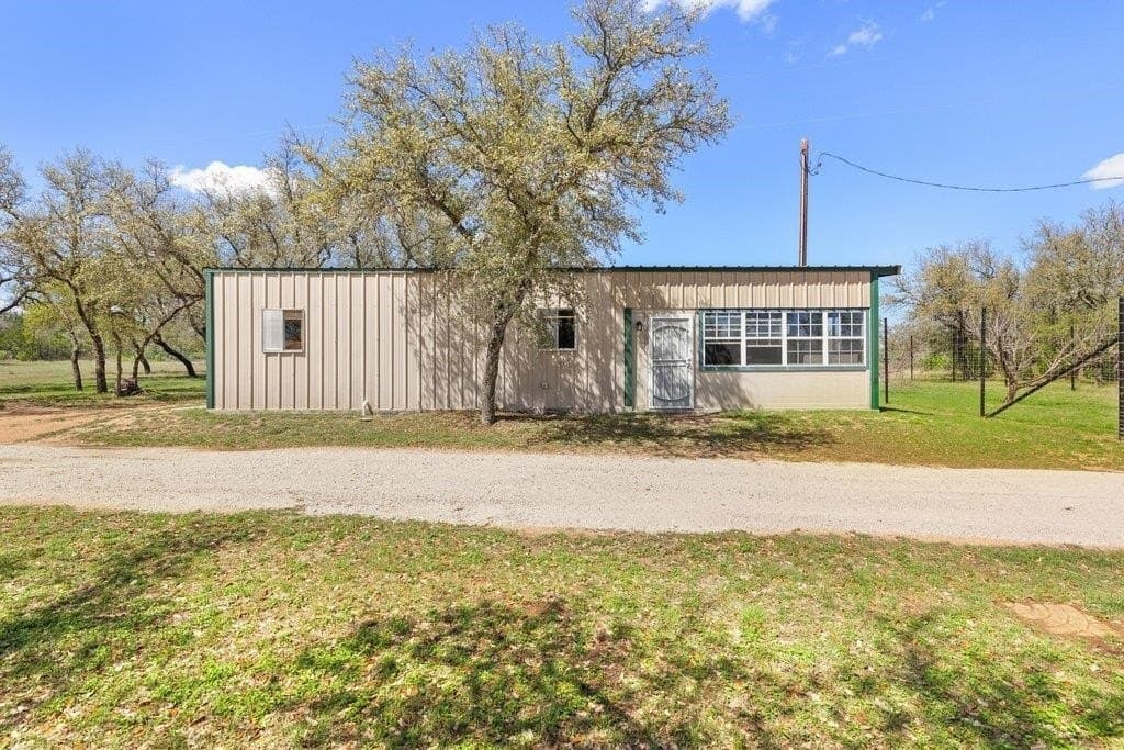 11 acres in Blanco County - photo 13