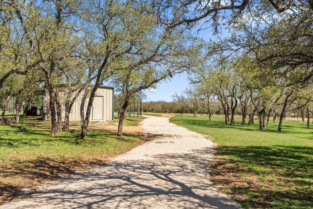 11 acres in Blanco County - photo 6