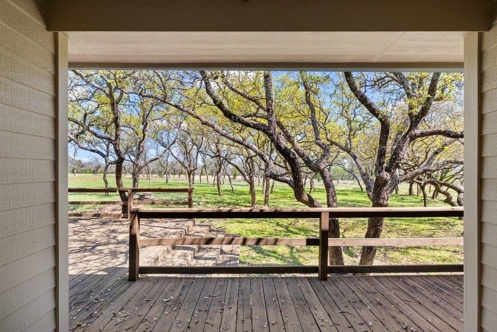11 acres in Blanco County - photo 24