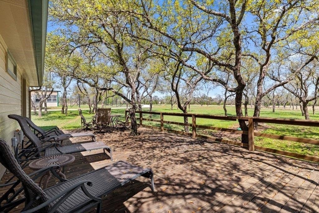 11 acres in Blanco County - photo 23