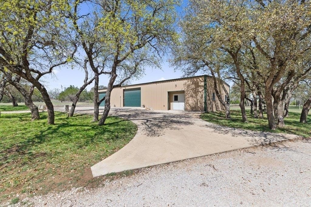 11 acres in Blanco County - photo 9