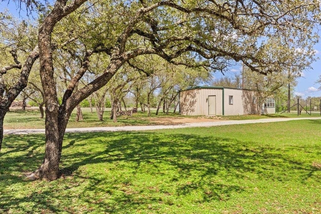 11 acres in Blanco County - photo 12