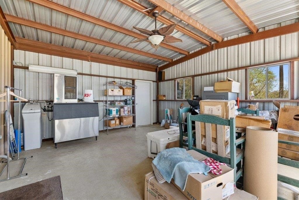 11 acres in Blanco County - photo 21