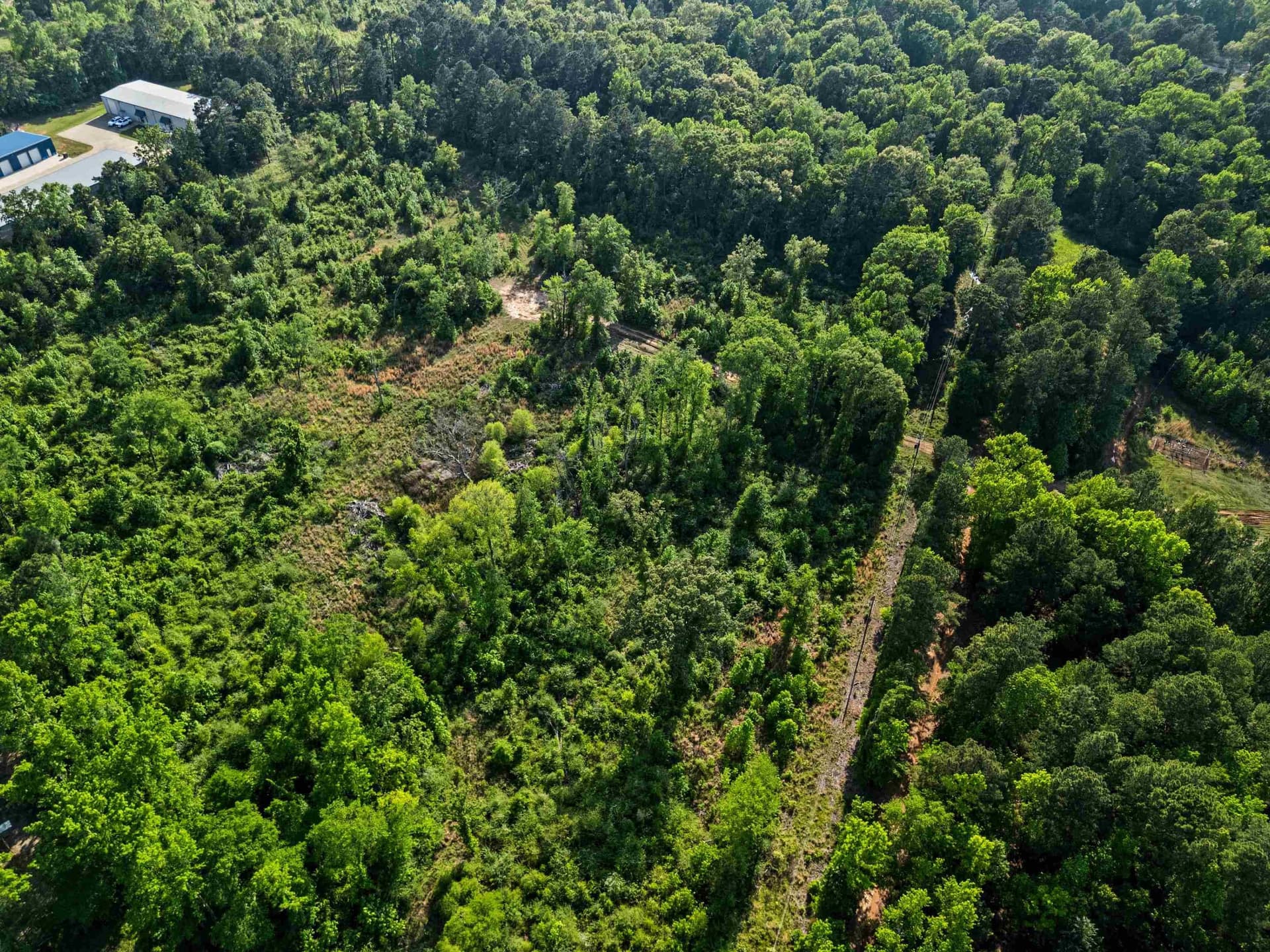 12.32 acres in Texas County - photo 14