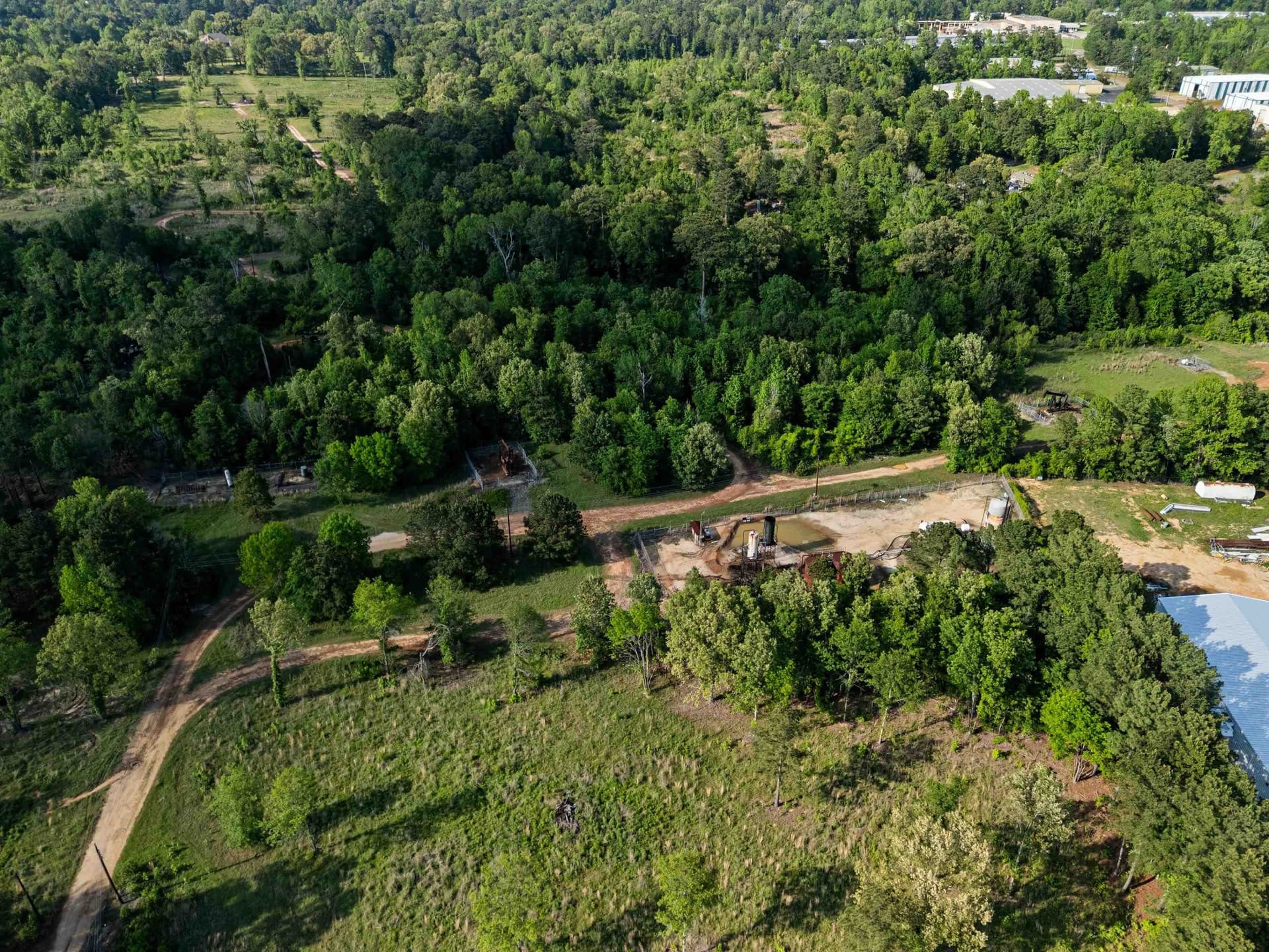 12.32 acres in Texas County - photo 8
