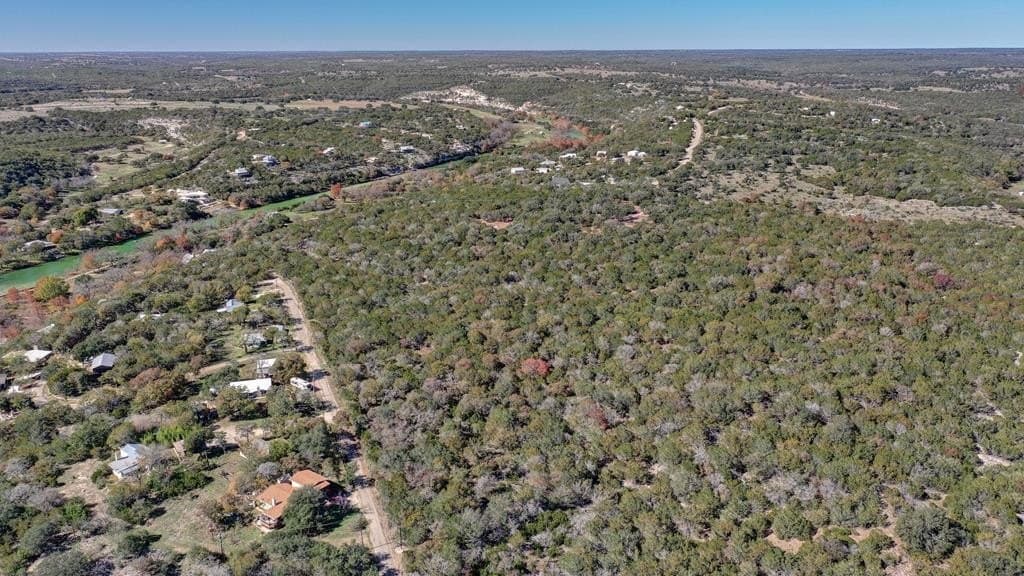 10.01 acres in Kerr County - photo 14