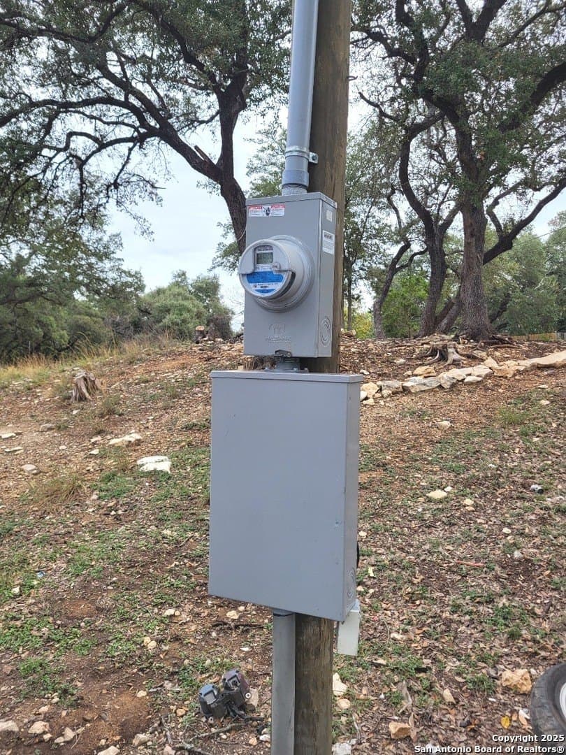 0.2 acres in Comal County gallery image 4