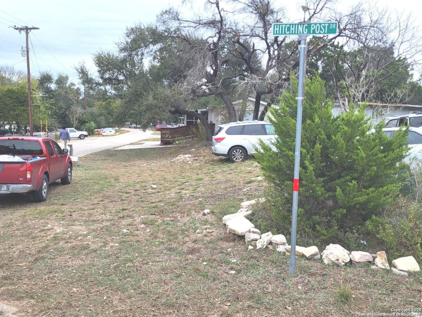 0.2 acres in Comal County gallery image 3