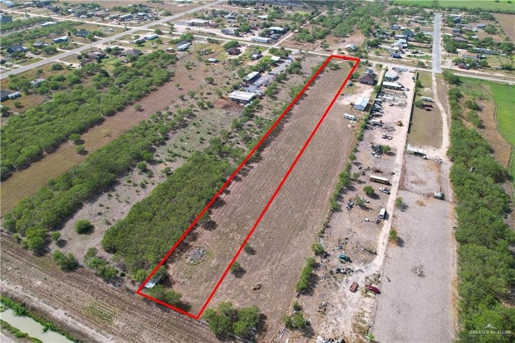 2.69 acres in Hidalgo County gallery image 4