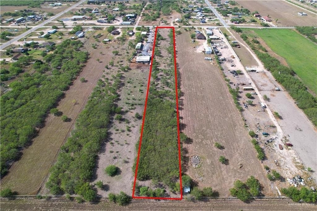 2.69 acres in Hidalgo County - photo 4
