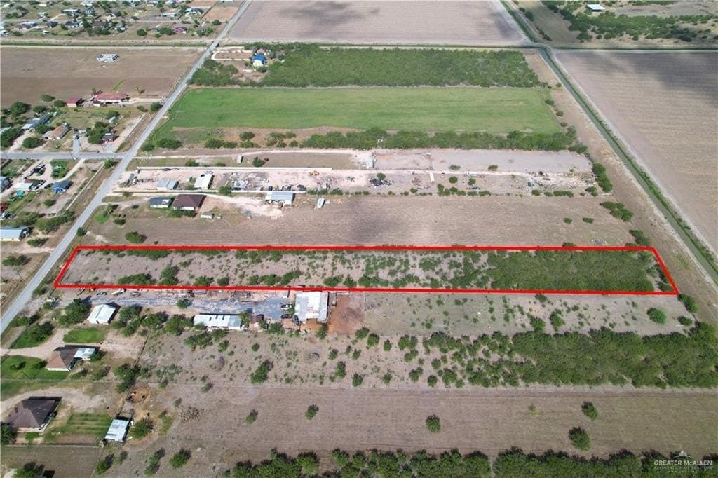 2.69 acres in Hidalgo County - photo 6