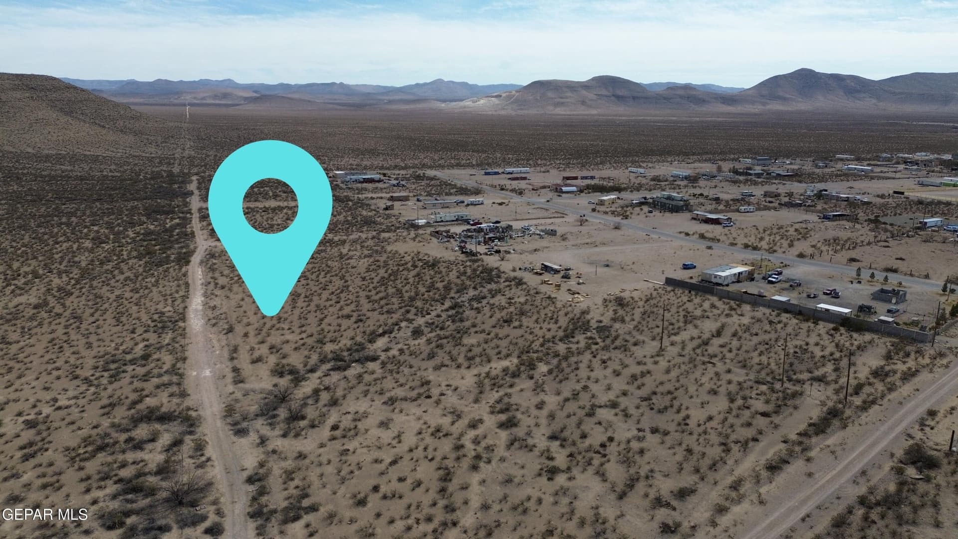 2.1 acres in El Paso County - photo 12
