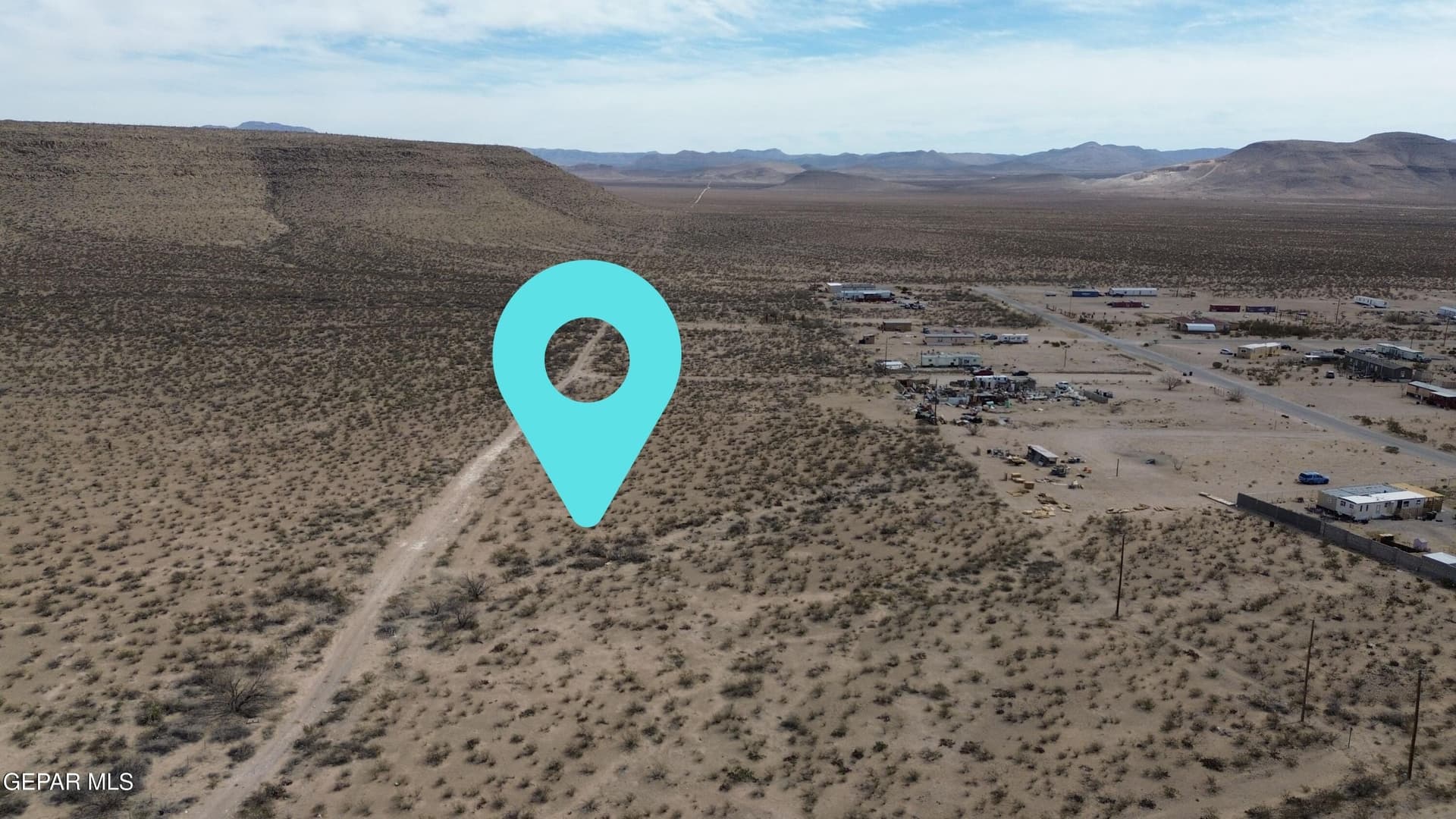 2.1 acres in El Paso County - photo 11