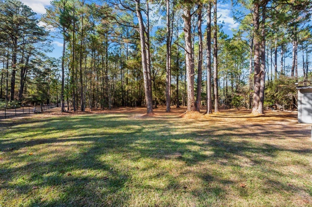 6.45 acres in Texas County - photo 3