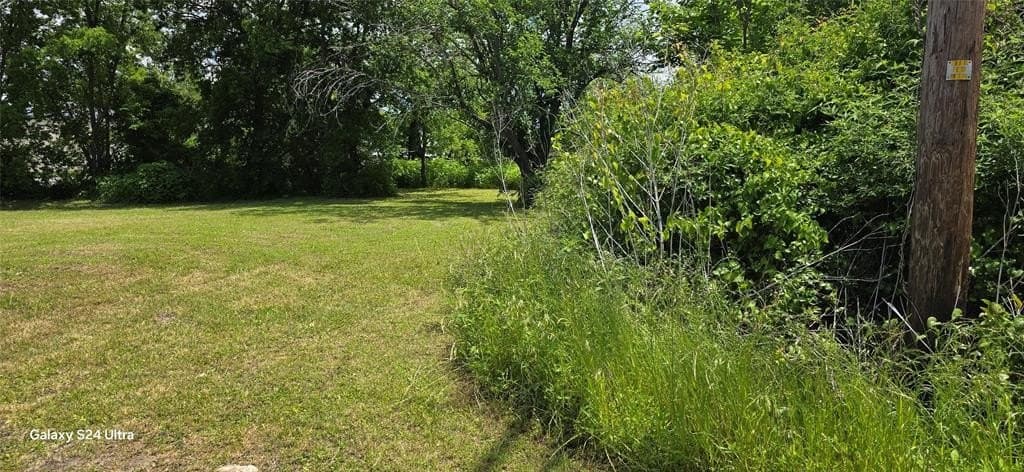 0.13 acres in Tarrant County gallery image 4