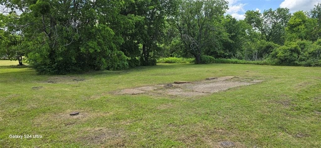 0.13 acres in Tarrant County gallery image 3
