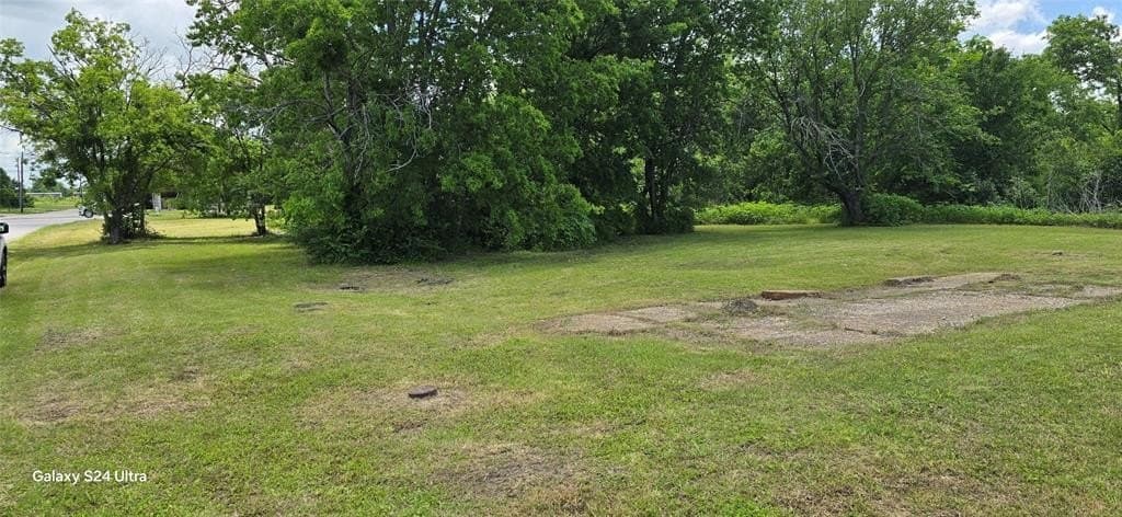 0.13 acres in Tarrant County gallery image 2