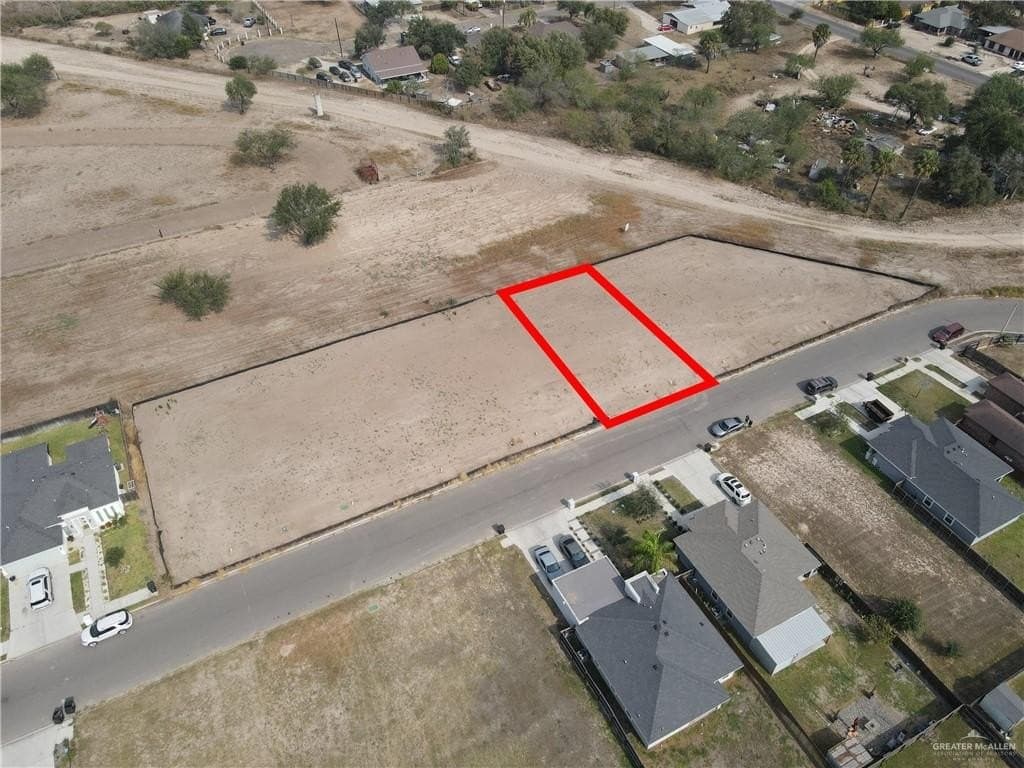 0.12 acres in Hidalgo County gallery image 3