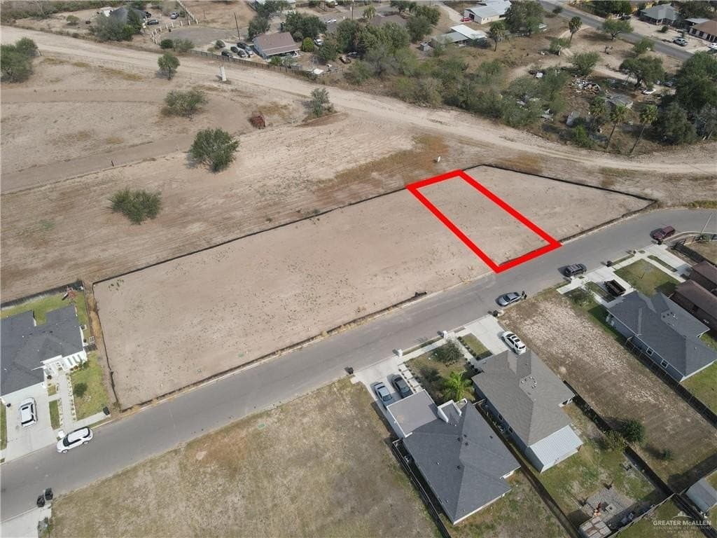 0.12 acres in Hidalgo County gallery image 2