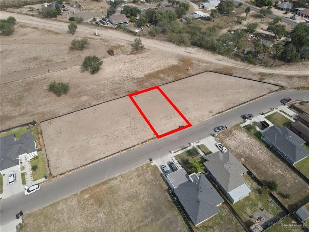 0.12 acres in Hidalgo County gallery image 4