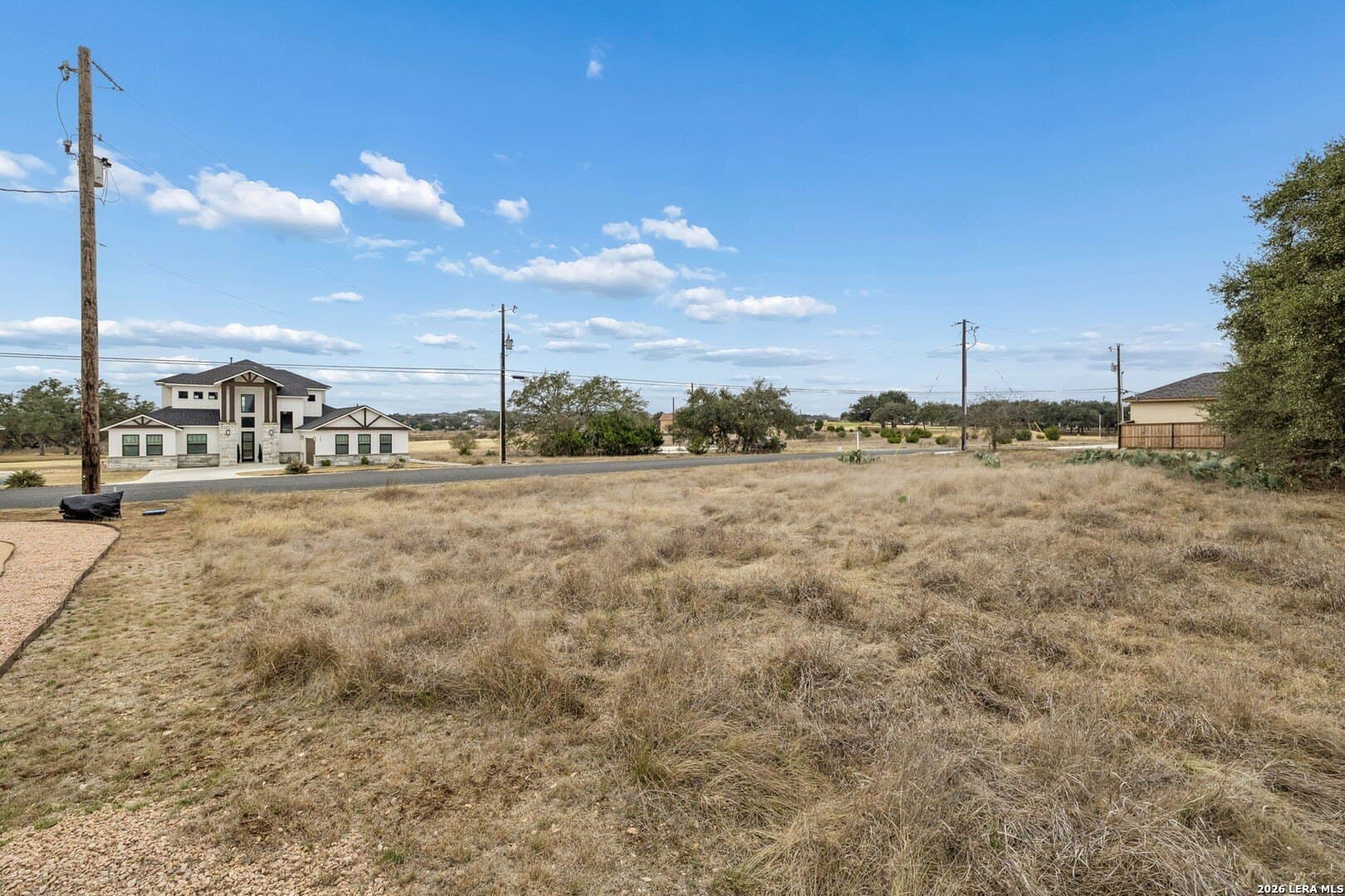 0.3 acres in Blanco County - photo 15