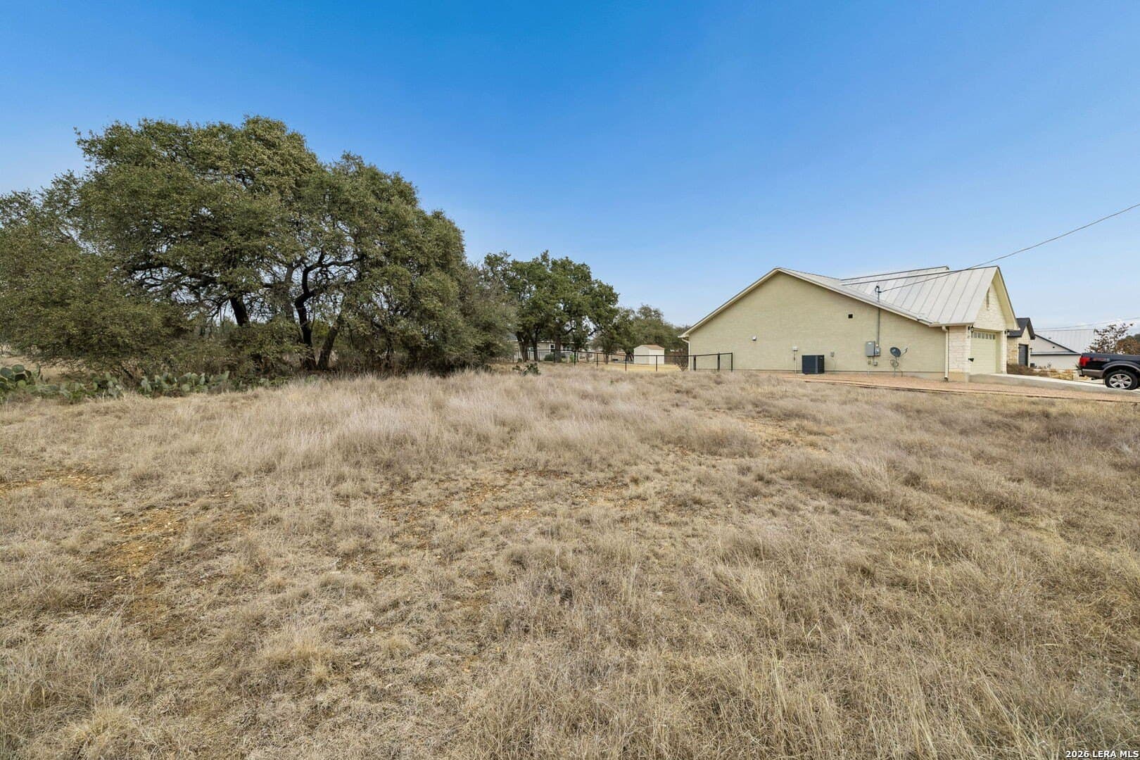 0.3 acres in Blanco County - photo 13
