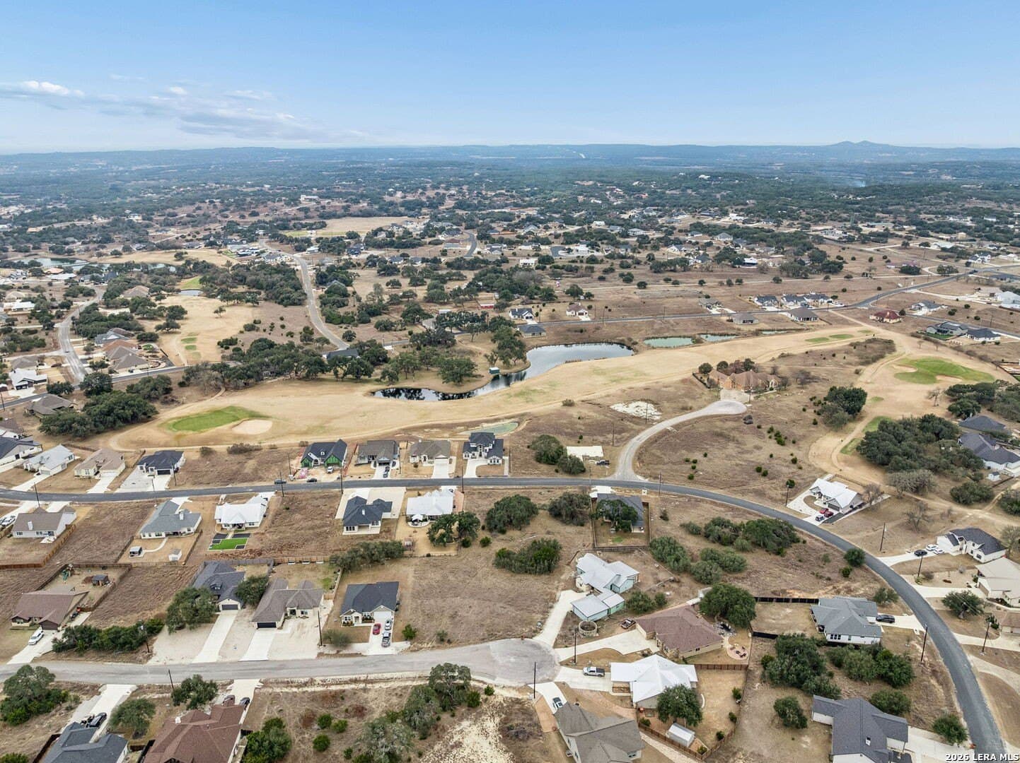0.3 acres in Blanco County - photo 8