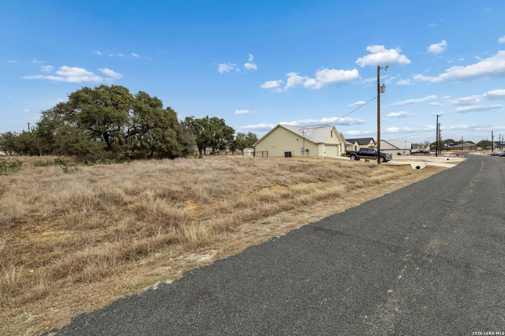0.3 acres in Blanco County - photo 11