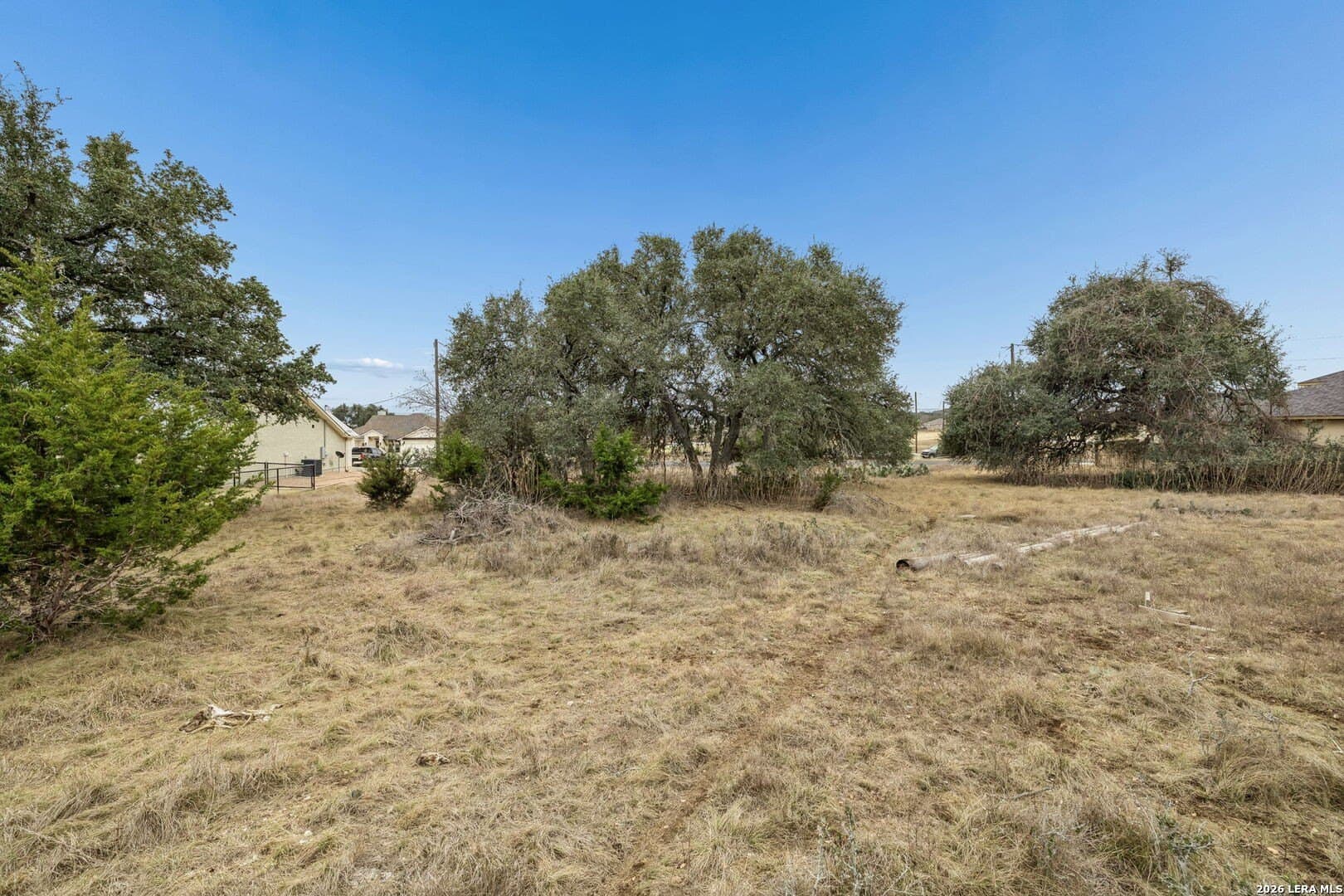 0.3 acres in Blanco County - photo 21