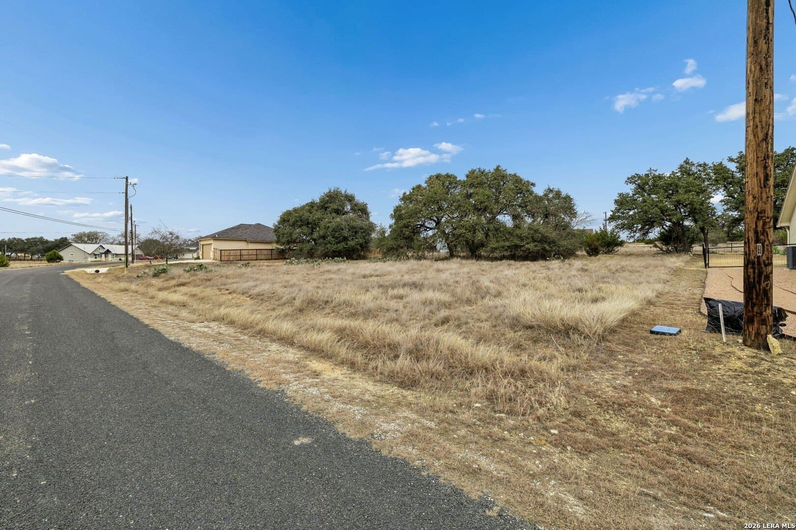 0.3 acres in Blanco County - photo 14