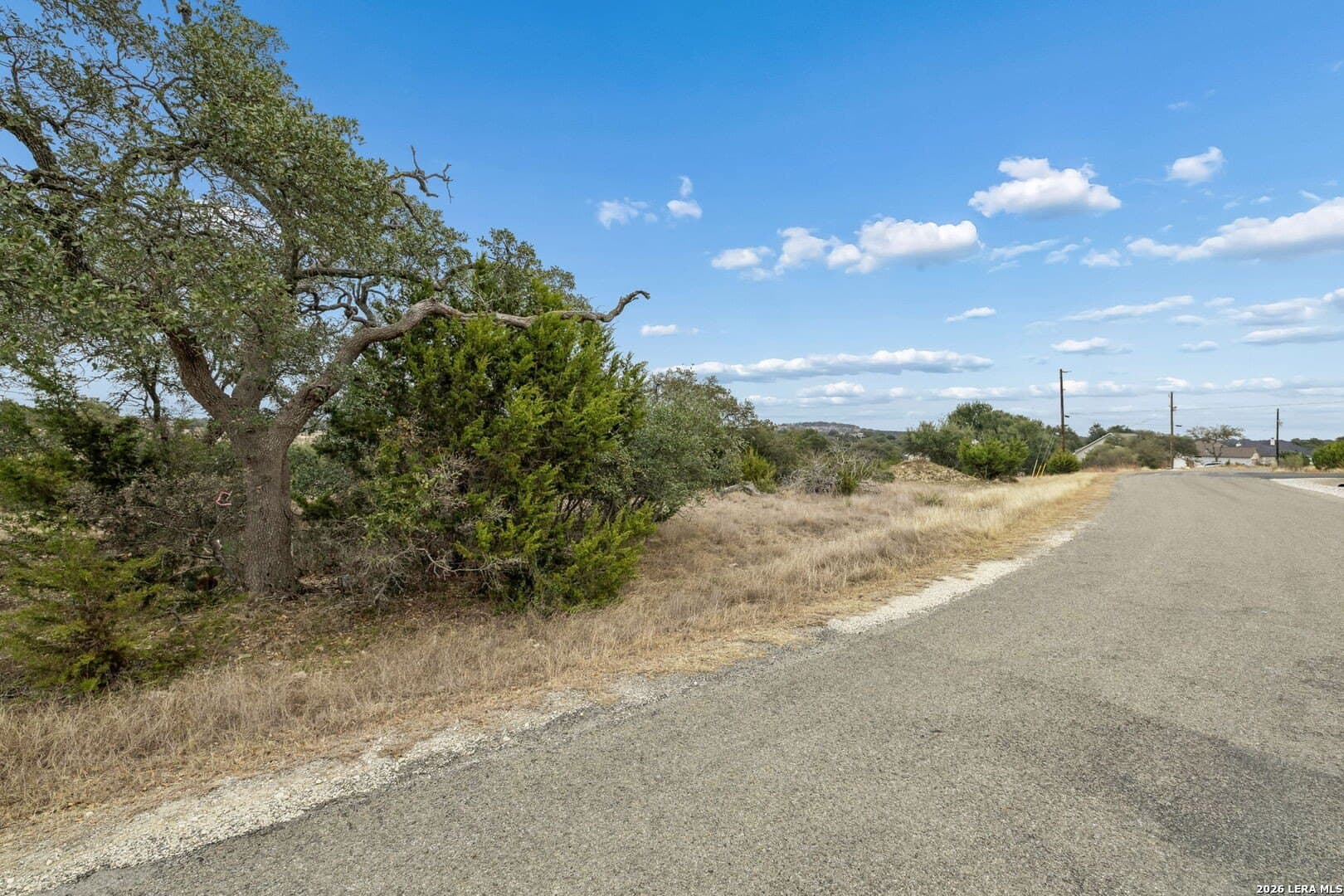 0.3 acres in Blanco County - photo 18