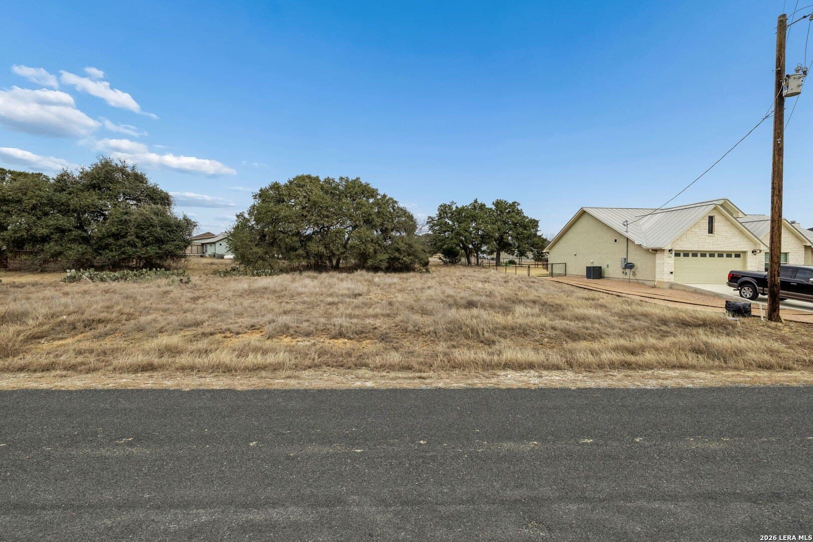 0.3 acres in Blanco County - photo 12