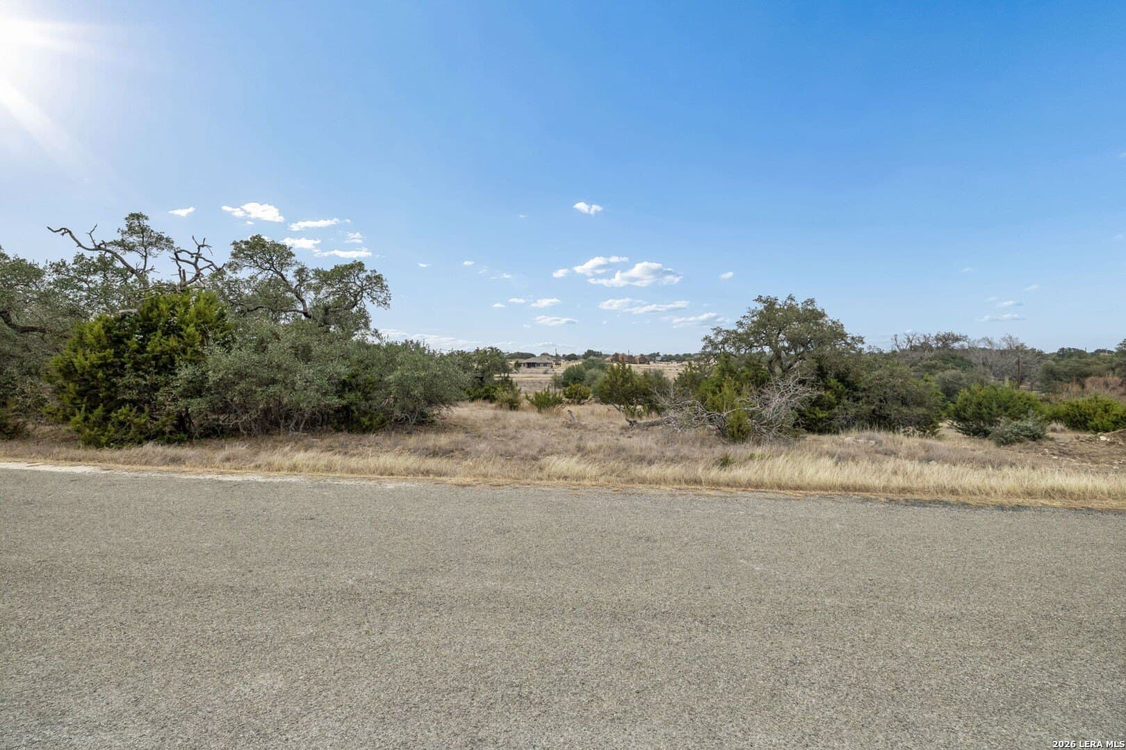 0.3 acres in Blanco County - photo 19