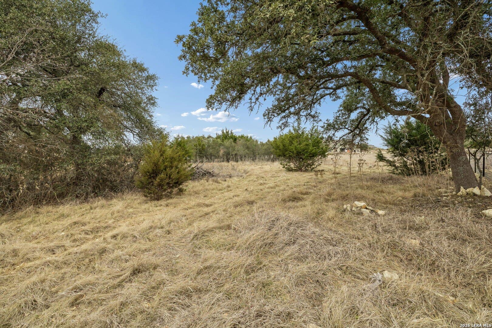 0.3 acres in Blanco County - photo 16