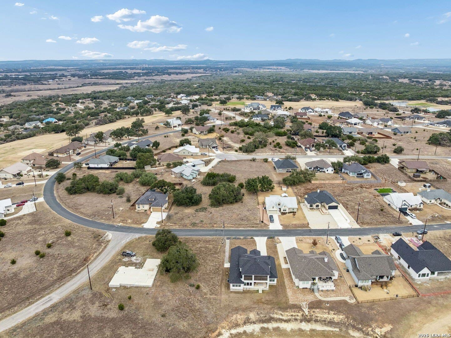 0.3 acres in Blanco County - photo 7