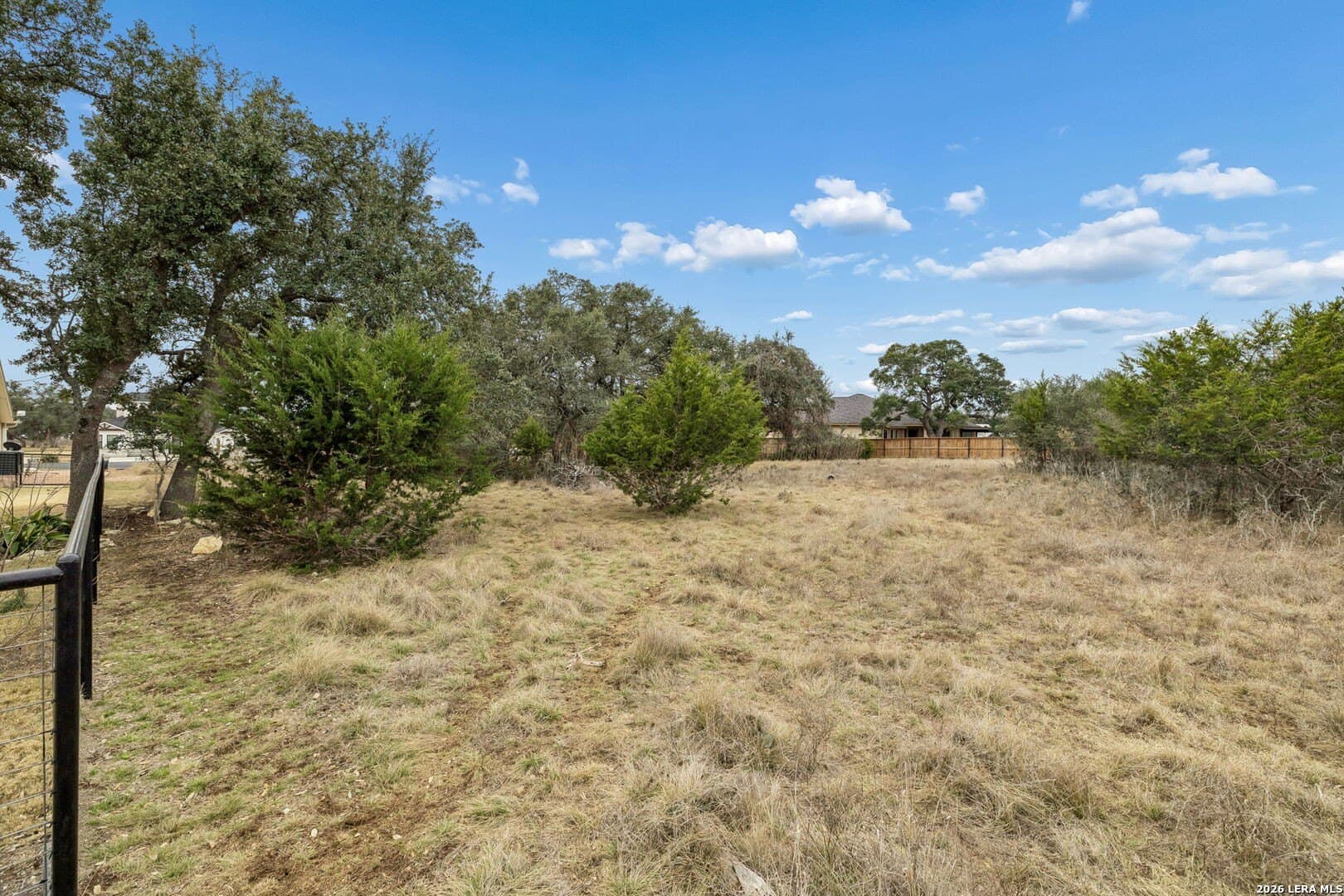 0.3 acres in Blanco County - photo 20