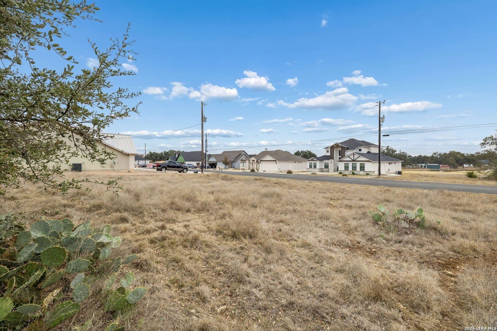 0.3 acres in Blanco County - photo 17