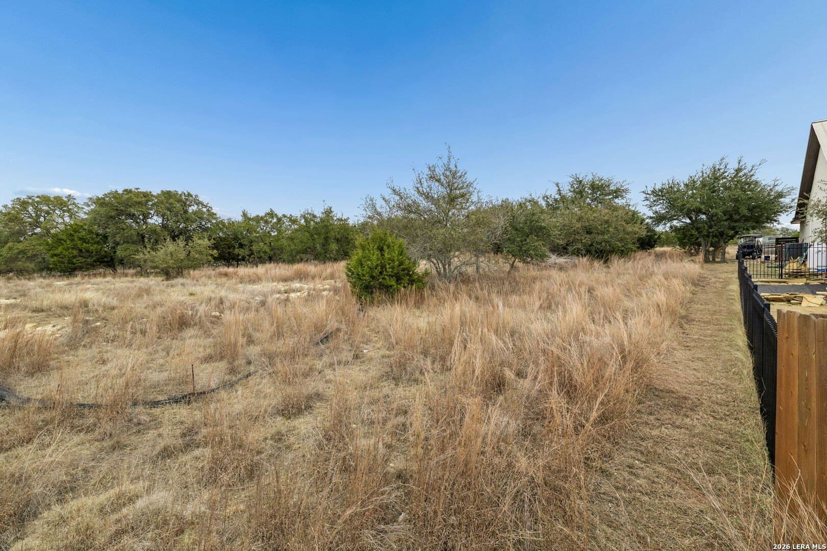 0.3 acres in Blanco County - photo 23