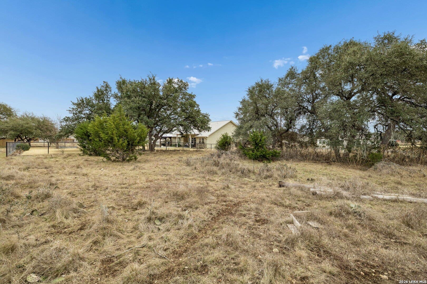 0.3 acres in Blanco County - photo 22