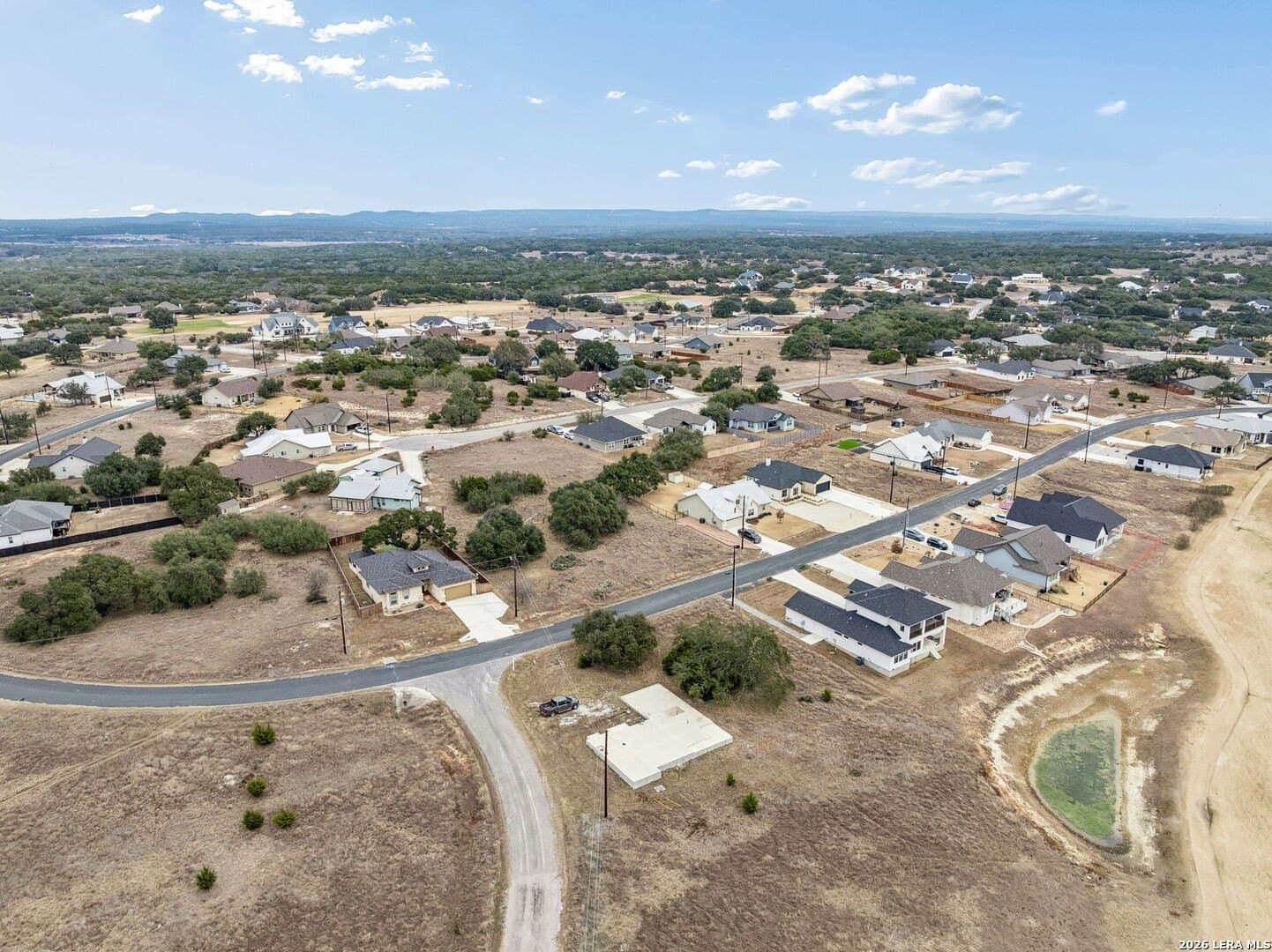 0.3 acres in Blanco County - photo 5